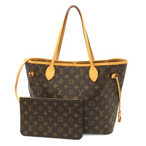 ネヴァーフルMM