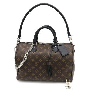 スピーディ･バンドリエール30ソフト