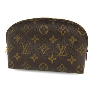 ポシェット･コスメティックPM