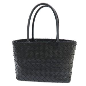 イントレチャート トート