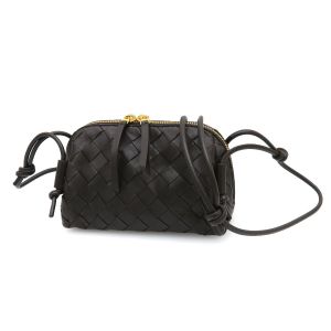 コンサートポーチ