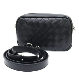 スモールイントレチャートカメラバッグ