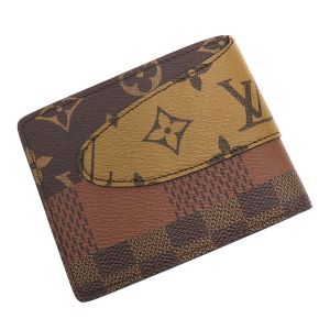 ポルトフォイユ･スレンダー