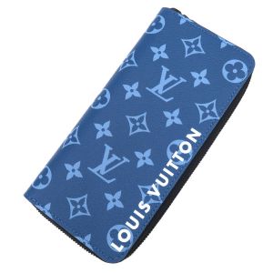 ジッピーウォレット･ヴェルティカル