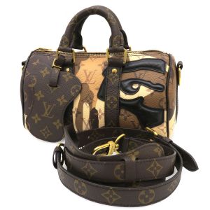 キーポルバンドリエール25