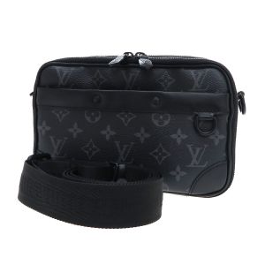 アルファ･メッセンジャー