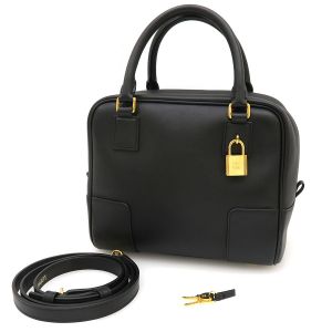 アマソナ19スクエアバッグ