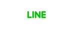 LINEリアルタイム査定