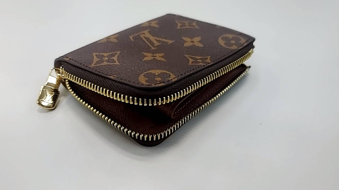 ルイヴィトン ポルトフォイユ・ノアコンパクト M83476 - 質屋さのや 