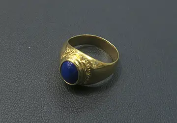 金買取価格はまだまだ高騰中です